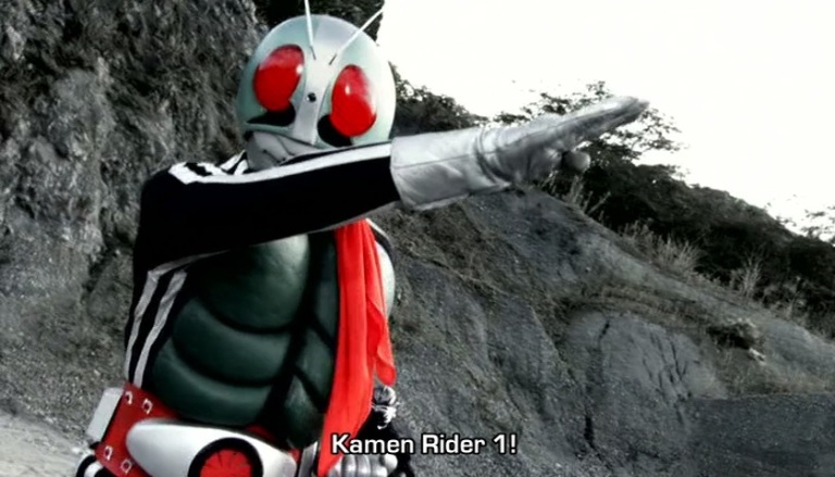 Rider_1